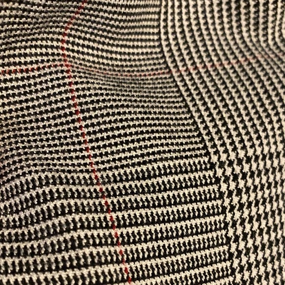 High waisted pants - Picture 4 of 6